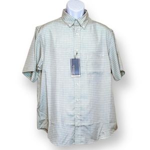 🆕Roundtree & Yorke Sports Shirt